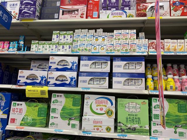 ��ţ��ʱ����������ģ���׼��װ����3�㣬������������������