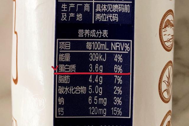 ��ţ��ʱ����������ģ���׼��װ����3�㣬������������������