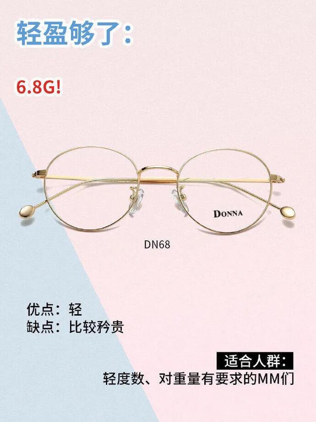 �����۾����ԣ�������ֵŶ