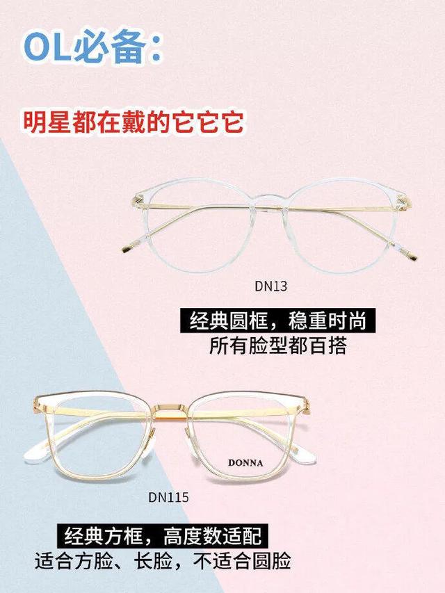 �����۾����ԣ�������ֵŶ