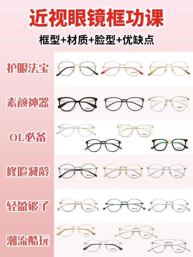 �����۾����ԣ�������ֵŶ