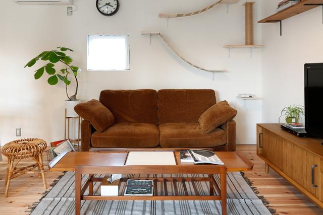 142�Oһ��һŮ����¶̨��Ժ�ӣ����湩ů˯���ϣ����������ɾ���