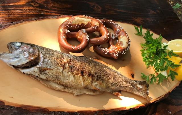 �ӿ�����̸�𣬵¹���Щ��ʳ�����ж�ó�