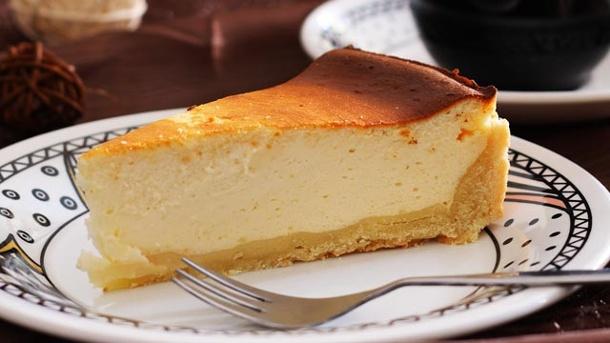 �ӿ�����̸�𣬵¹���Щ��ʳ�����ж�ó�