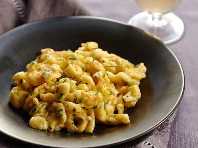 �ӿ�����̸�𣬵¹���Щ��ʳ�����ж�ó�