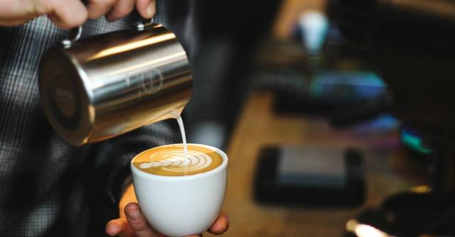 �ӿ�����̸�𣬵¹���Щ��ʳ�����ж�ó�