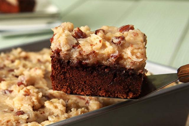 �ӿ�����̸�𣬵¹���Щ��ʳ�����ж�ó�