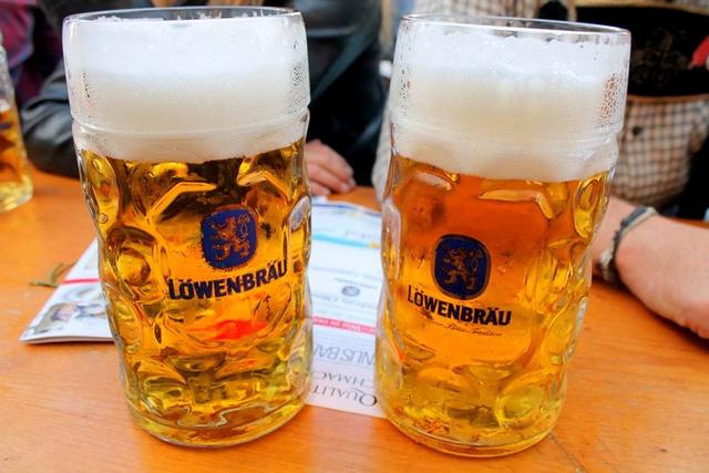 �ӿ�����̸�𣬵¹���Щ��ʳ�����ж�ó�