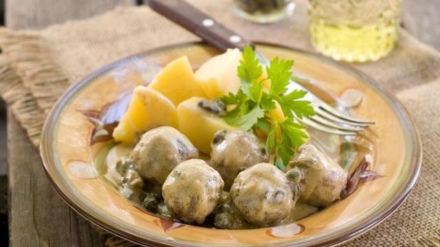 �ӿ�����̸�𣬵¹���Щ��ʳ�����ж�ó�