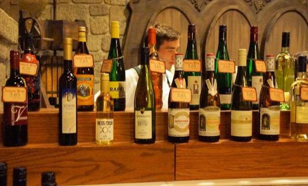 �ӿ�����̸�𣬵¹���Щ��ʳ�����ж�ó�