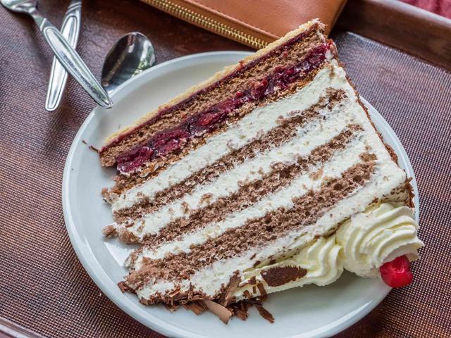 �ӿ�����̸�𣬵¹���Щ��ʳ�����ж�ó�