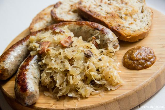 �ӿ�����̸�𣬵¹���Щ��ʳ�����ж�ó�