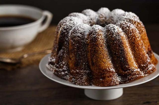 �ӿ�����̸�𣬵¹���Щ��ʳ�����ж�ó�