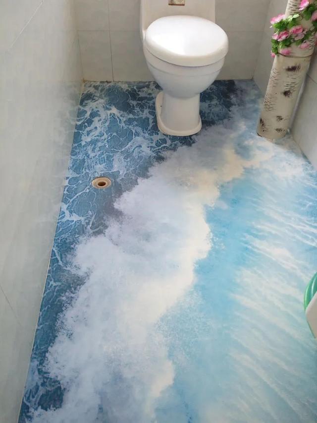 ��Щ��Ʋ���1����ʱ��ǧ���ȿ�