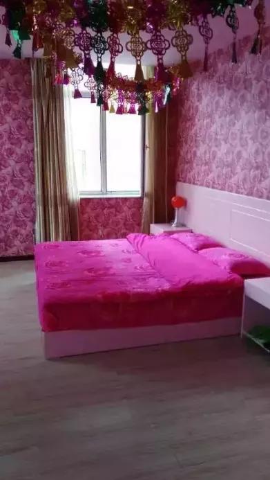 ��Щ��Ʋ���1����ʱ��ǧ���ȿ�