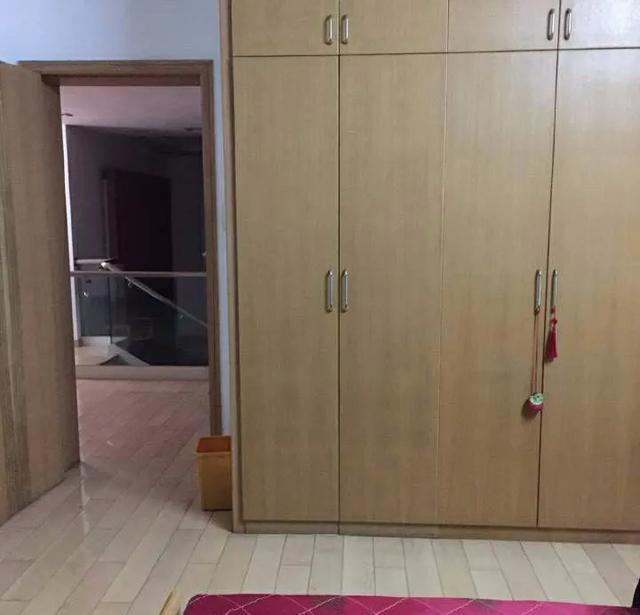 ��Щ��Ʋ���1����ʱ��ǧ���ȿ�