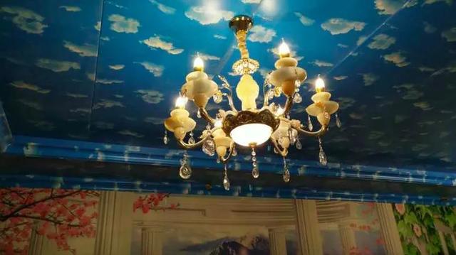 ��Щ��Ʋ���1����ʱ��ǧ���ȿ�