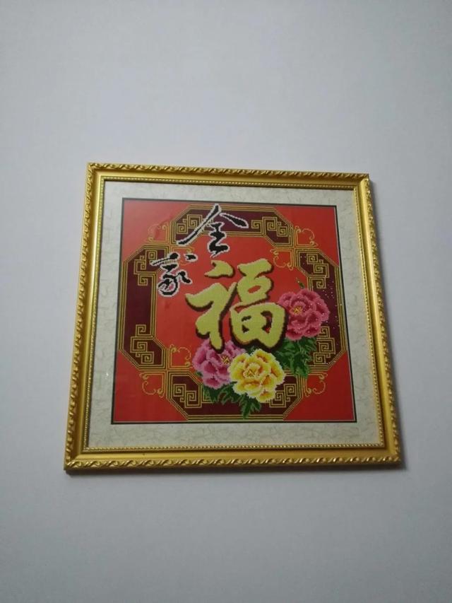 ��Щ��Ʋ���1����ʱ��ǧ���ȿ�