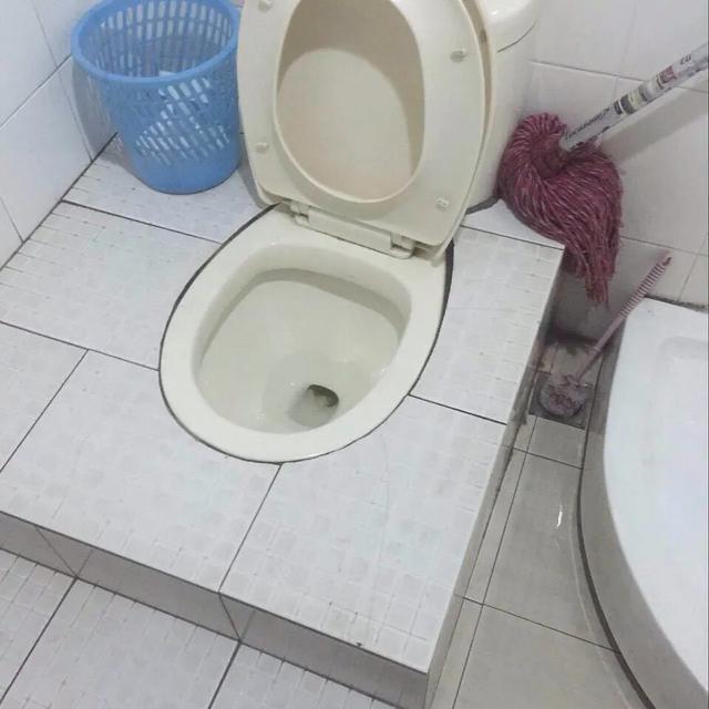 ��Щ��Ʋ���1����ʱ��ǧ���ȿ�