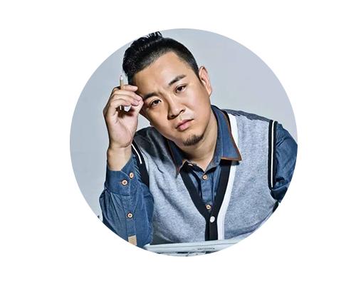 ��Щ��Ʋ���1����ʱ��ǧ���ȿ�