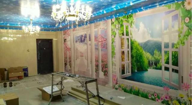 ��Щ��Ʋ���1����ʱ��ǧ���ȿ�