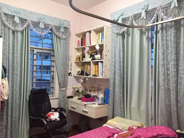 ��Щ��Ʋ���1����ʱ��ǧ���ȿ�