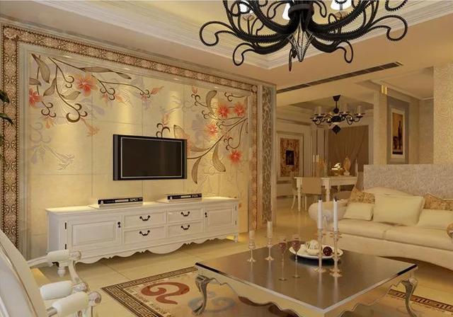 ��Щ��Ʋ���1����ʱ��ǧ���ȿ�