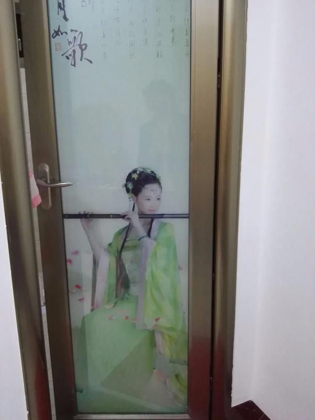 ��Щ��Ʋ���1����ʱ��ǧ���ȿ�