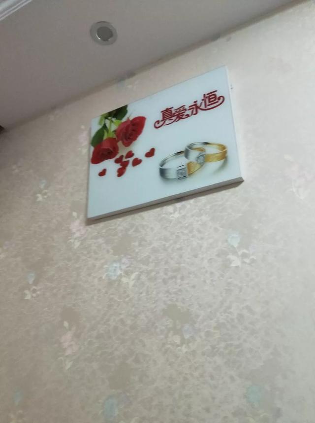 ��Щ��Ʋ���1����ʱ��ǧ���ȿ�