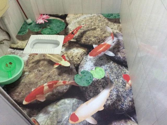 ��Щ��Ʋ���1����ʱ��ǧ���ȿ�