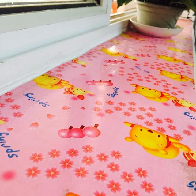 ��Щ��Ʋ���1����ʱ��ǧ���ȿ�