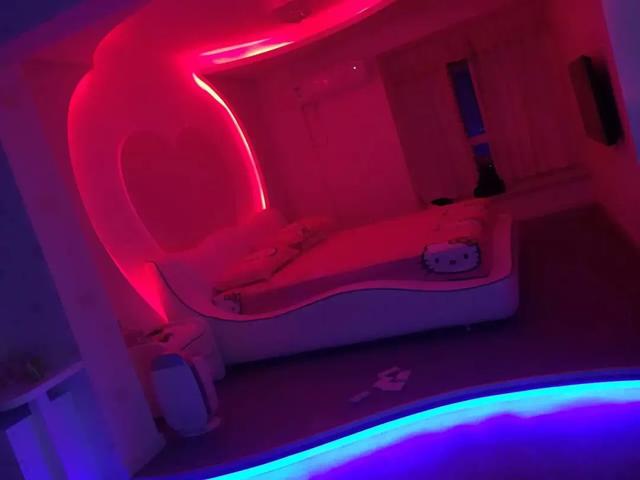 ��Щ��Ʋ���1����ʱ��ǧ���ȿ�