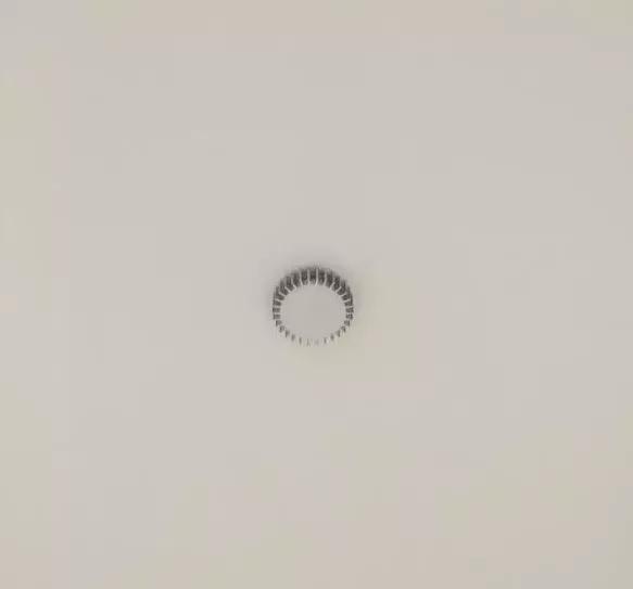 ��Щ��Ʋ���1����ʱ��ǧ���ȿ�