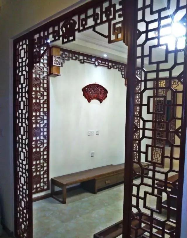 ��Щ��Ʋ���1����ʱ��ǧ���ȿ�