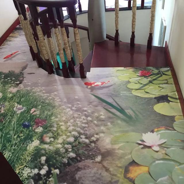 ��Щ��Ʋ���1����ʱ��ǧ���ȿ�