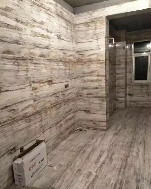 ��Щ��Ʋ���1����ʱ��ǧ���ȿ�