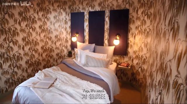 ��Щ��Ʋ���1����ʱ��ǧ���ȿ�