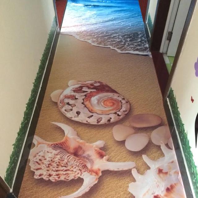 ��Щ��Ʋ���1����ʱ��ǧ���ȿ�