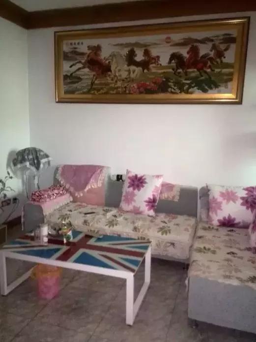 ��Щ��Ʋ���1����ʱ��ǧ���ȿ�