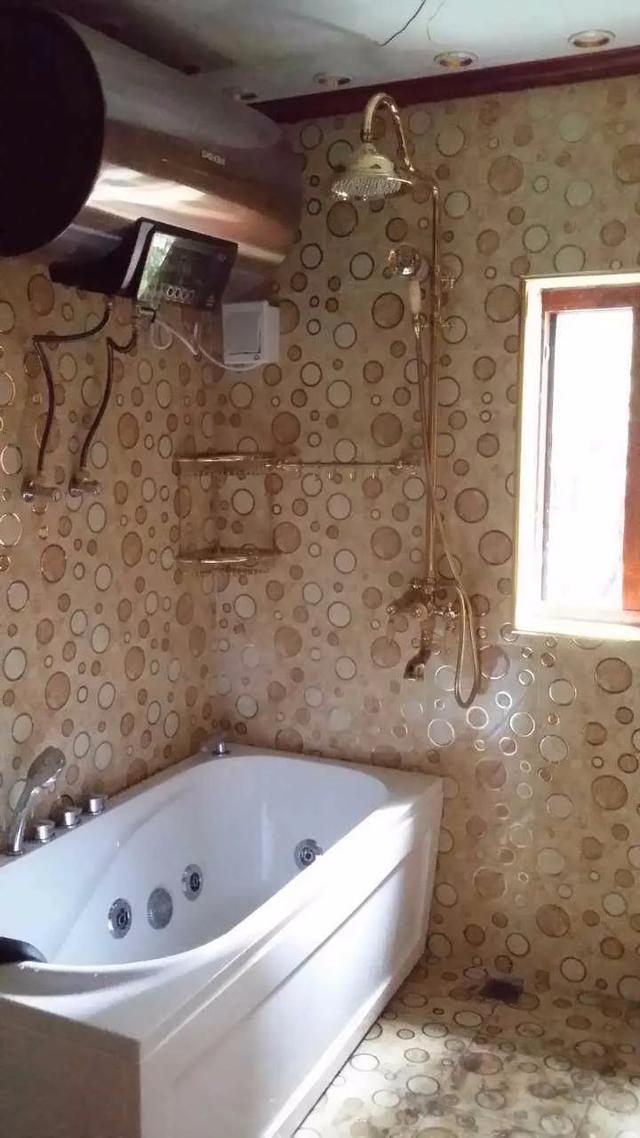 ��Щ��Ʋ���1����ʱ��ǧ���ȿ�