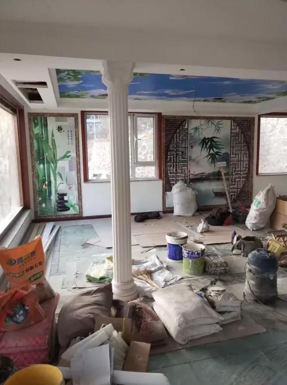 ��Щ��Ʋ���1����ʱ��ǧ���ȿ�