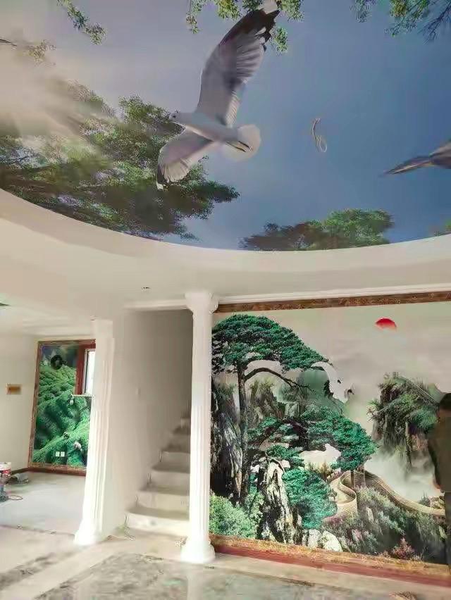 ��Щ��Ʋ���1����ʱ��ǧ���ȿ�