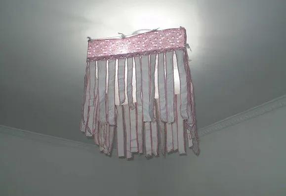 ��Щ��Ʋ���1����ʱ��ǧ���ȿ�