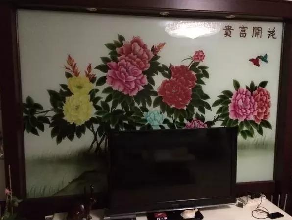 ��Щ��Ʋ���1����ʱ��ǧ���ȿ�