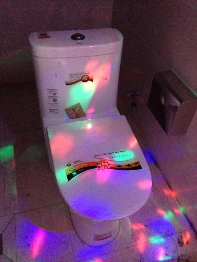 ��Щ��Ʋ���1����ʱ��ǧ���ȿ�