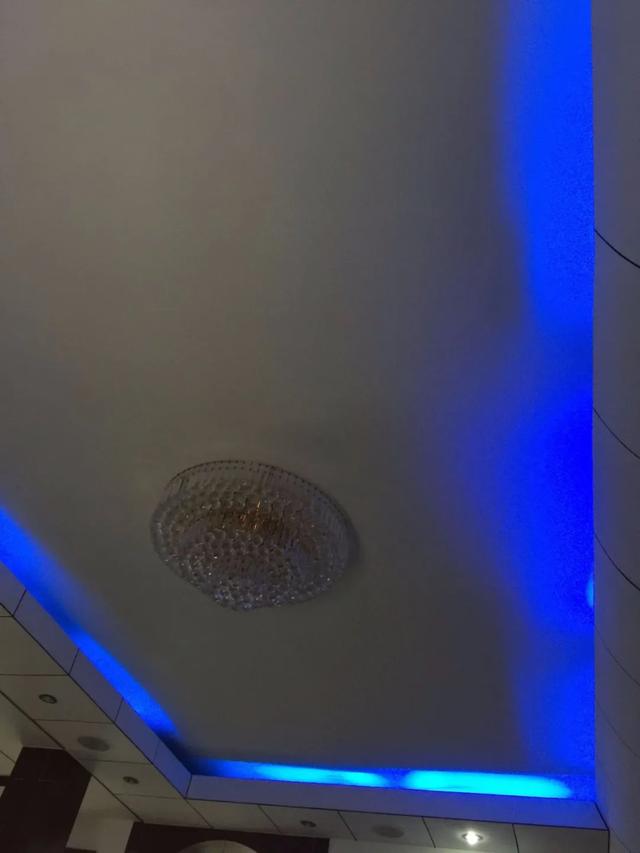 ��Щ��Ʋ���1����ʱ��ǧ���ȿ�