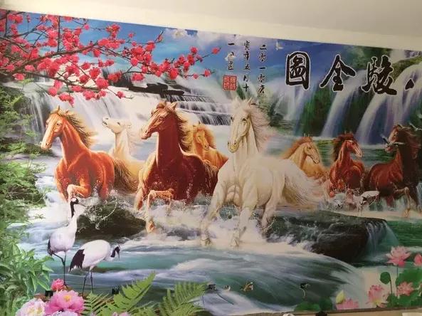 ��Щ��Ʋ���1����ʱ��ǧ���ȿ�