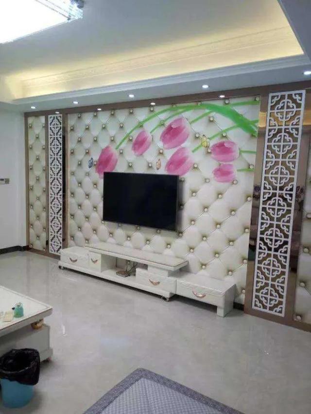 ��Щ��Ʋ���1����ʱ��ǧ���ȿ�