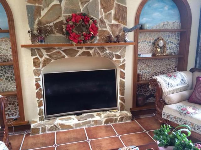 ��Щ��Ʋ���1����ʱ��ǧ���ȿ�