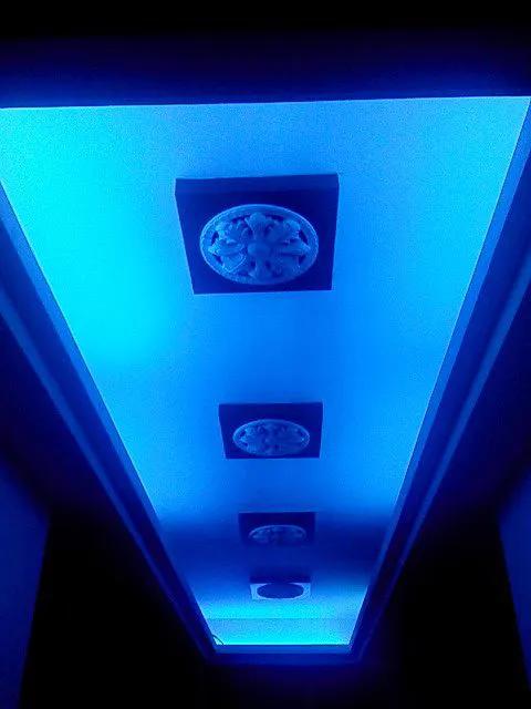 ��Щ��Ʋ���1����ʱ��ǧ���ȿ�